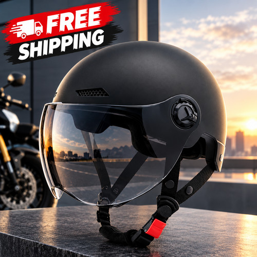 Adult electric bike - electric,