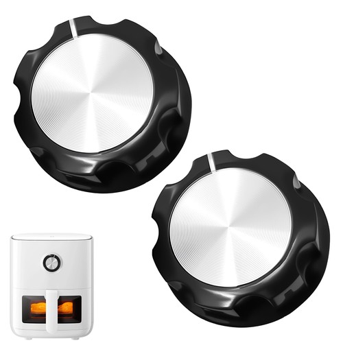 2pcs air fryer - 2pcs,