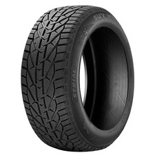 TYRE STRIAL 195/50 R15 82H