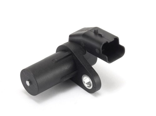 Fuelparts crankshaft sensor - fuelparts,