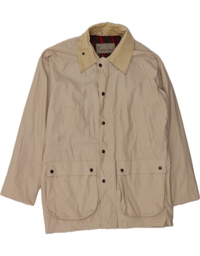 Roberta camerino mens - di,
