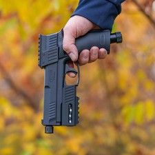 SPEEDLOADER | FAST LOADER