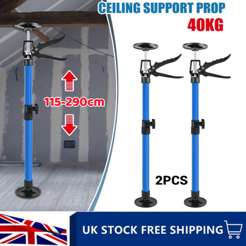 2pc adjustable drywall - adjustable,