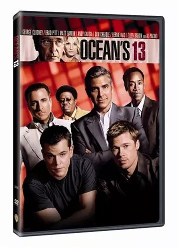 Ocean mid price - 13, price]