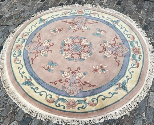 Charmin old handmade - charmin,