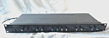 SoundTech ST300CX Active