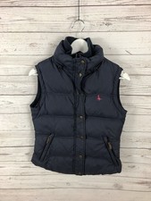 JACK WILLS Gilet/Bodywarmer -