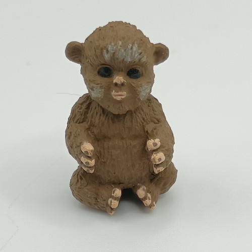 Star wars nippet - wars, ewok