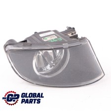 BMW E92 E93 LCI Front Fog