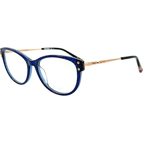 Missoni mis0027 womens plastic - mis0027,