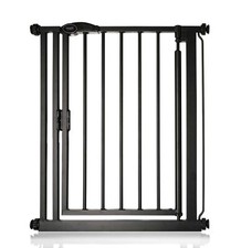 Safetots Baby Gate, Self