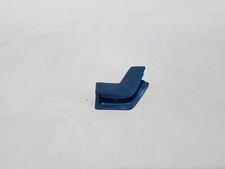 Door gasket cover for Lancia