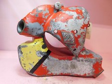 GAS OIL TANK FOR DISSTON TITAN