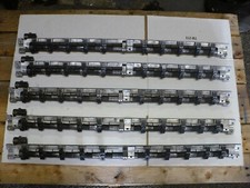 Heidelberg printing press