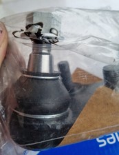 Ball Joints BBJ5705 Borg &