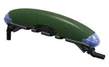 Tropical Marine Centre Pro