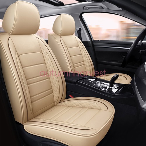 Car seat cover for land - for, rover