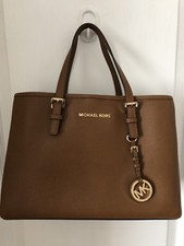 micheal kors handbags