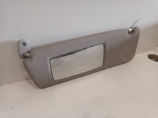 Vauxhall Vivaro 2900 L2h1 Cdti