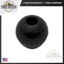 6082GT 6082 OEM Handle Ball