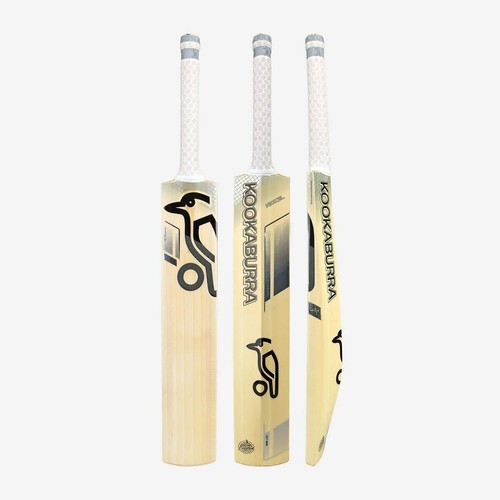 2025 kookaburra nickel 5 - 2025, 6.5