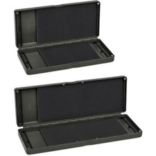 Fox edges rig boxes - fox,