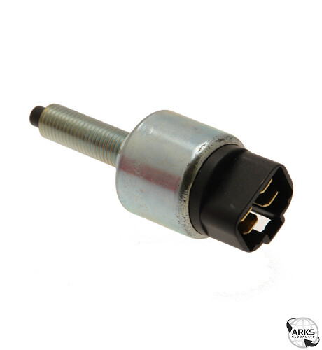 Cambiare brake light switch - cambiare,