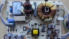 Lamona power supply board for induction hob LAM