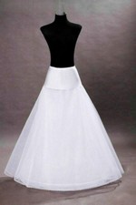 Womens hoop line bridal - 1,