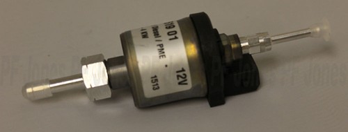 Genuine eberspacher 12v d1lc - eberspacher,
