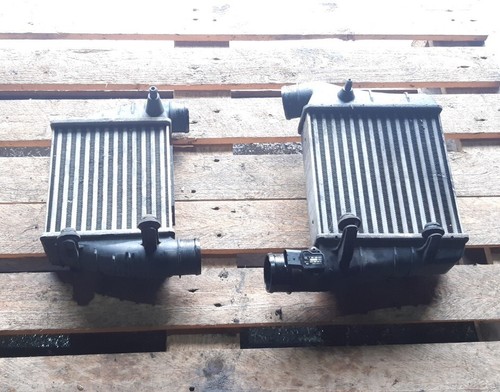Audi 0 tfsi - b7,