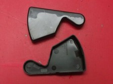 American Fridge Freezer HOTPOINT FFU23X  DOOR HINGES COVER