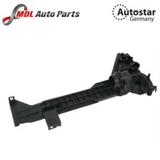 AutoStar Germany Expansion