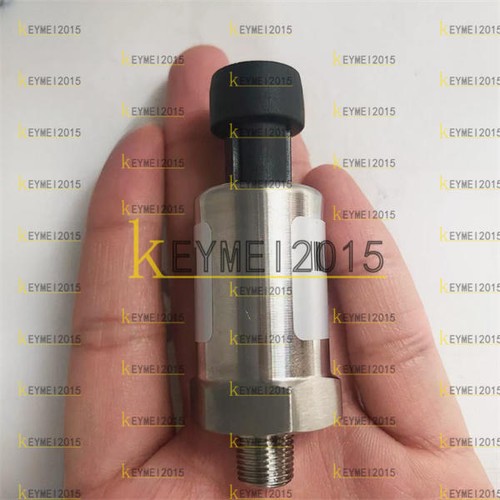 1pcs new pressure sensor - new,
