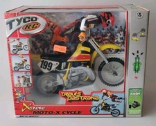 Rm250 travis pastrana suzuki - rm250,