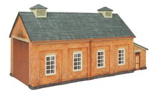 Hornby R7283 Skaledale GWR