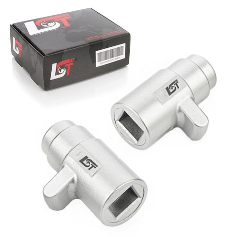 Genuine lst repair bushing - lst,