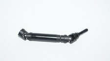 Traxxas Driveshaft Assembly 1/16th E-Revo 7151