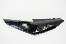 BMW K 1600 GTL Rear right side