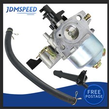 Carburetor Carb For Honda