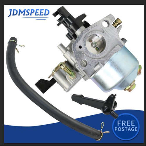 Carburetor carb for - carb,