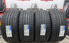 4 X 255 35 20 ACCELERA PHI-R