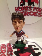 CORINTHIAN PROSTARS WEST HAM