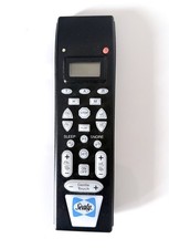 Sealy Leggett & Platt Remote