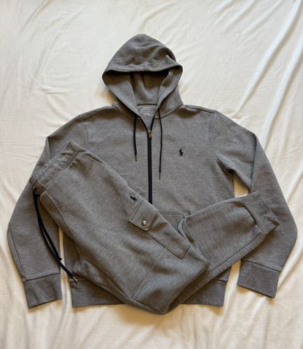 Polo ralph lauren - ralph,