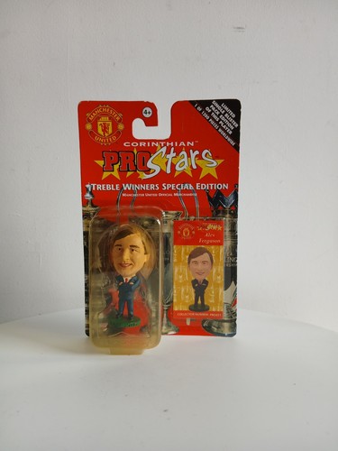Alex ferguson manchester - alex,