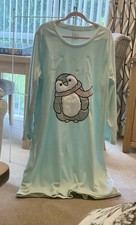 Lovely Soft Turquoise