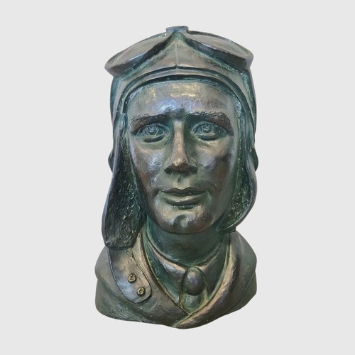 Vintage charles lindbergh - vintage,