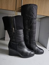 UGG AUSTRALIA LEONA 1944 UK