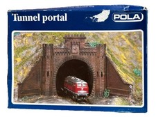 POLA N 273 Castle Style -